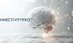 Featured image of post Getting started with KORE ConnectivityPRO™ API