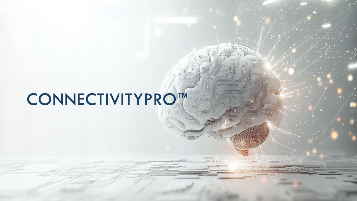 Getting Started with KORE ConnectivityPRO™ API