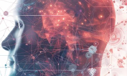 Featured image of post Getting Started with KORE SUPER SIM Event Streams