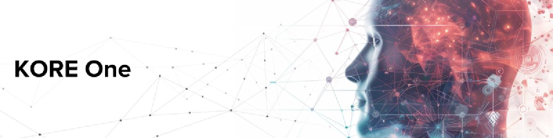 Featured image of post Getting Started with KORE SUPER SIM Event Streams