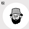 Make your avatar with Notion Faces